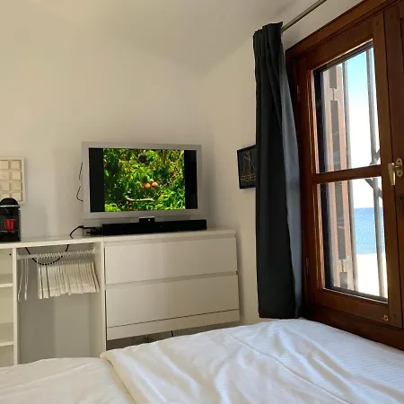 بيت للعطل Pequeno Paraiso Lanzarote, Modernes Am Fuer 4 بلايا هوندا
